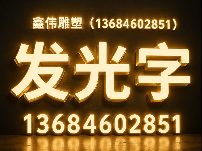 通河县哈尔滨雕塑展示图